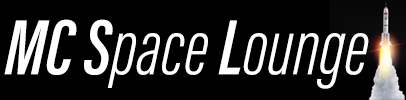 MC Space Lounge